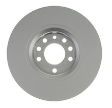 Load image into Gallery viewer, CR34248 Performance Plus Coated Rotor Disc Brake Rotor Agna Brakes