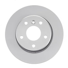 Load image into Gallery viewer, CR34253 Performance Plus Coated Rotor Disc Brake Rotor Agna Brakes