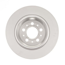 Load image into Gallery viewer, CR34256 Performance Plus Coated Rotor Disc Brake Rotor Agna Brakes