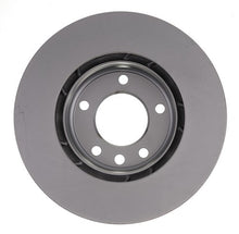Load image into Gallery viewer, CR34258 Performance Plus Coated Rotor Disc Brake Rotor Agna Brakes