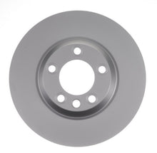 Load image into Gallery viewer, CR34264 Performance Plus Coated Rotor Disc Brake Rotor Agna Brakes
