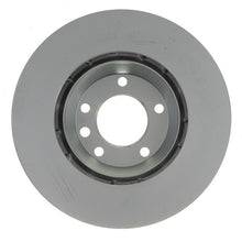 Load image into Gallery viewer, CR34265 Performance Plus Coated Rotor Disc Brake Rotor Agna Brakes