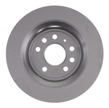 Load image into Gallery viewer, CR34266 Performance Plus Coated Rotor Disc Brake Rotor Agna Brakes