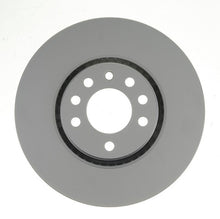 Load image into Gallery viewer, CR34267 Performance Plus Coated Rotor Disc Brake Rotor Agna Brakes