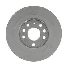 Load image into Gallery viewer, CR34268 Performance Plus Coated Rotor Disc Brake Rotor Agna Brakes