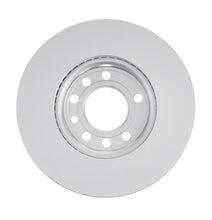 Load image into Gallery viewer, CR34269 Performance Plus Coated Rotor Disc Brake Rotor Agna Brakes