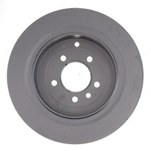 Load image into Gallery viewer, CR34272 Performance Plus Coated Rotor Disc Brake Rotor Agna Brakes
