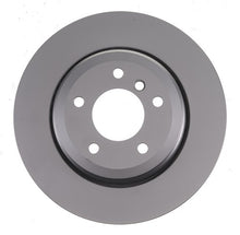 Load image into Gallery viewer, CR34278 Performance Plus Coated Rotor Disc Brake Rotor Agna Brakes