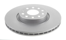Load image into Gallery viewer, CR34279 Performance Plus Coated Rotor Disc Brake Rotor Agna Brakes