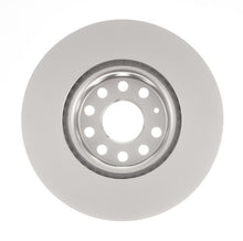 Load image into Gallery viewer, CR34279 Performance Plus Coated Rotor Disc Brake Rotor Agna Brakes