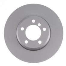 Load image into Gallery viewer, CR34283 Performance Plus Coated Rotor Disc Brake Rotor Agna Brakes