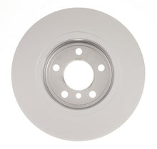 Load image into Gallery viewer, CR34284 Performance Plus Coated Rotor Disc Brake Rotor Agna Brakes