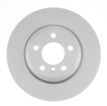 Load image into Gallery viewer, CR34284 Performance Plus Coated Rotor Disc Brake Rotor Agna Brakes