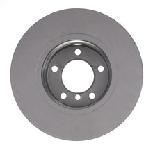 Load image into Gallery viewer, CR34285 Performance Plus Coated Rotor Disc Brake Rotor Agna Brakes