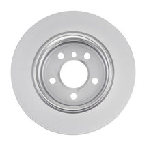 Load image into Gallery viewer, CR34286 Performance Plus Coated Rotor Disc Brake Rotor Agna Brakes