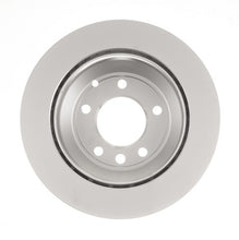Load image into Gallery viewer, CR34287 Performance Plus Coated Rotor Disc Brake Rotor Agna Brakes