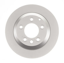 Load image into Gallery viewer, CR34287 Performance Plus Coated Rotor Disc Brake Rotor Agna Brakes