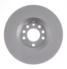Load image into Gallery viewer, CR34291 Performance Plus Coated Rotor Disc Brake Rotor Agna Brakes