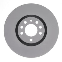 Load image into Gallery viewer, CR34291 Performance Plus Coated Rotor Disc Brake Rotor Agna Brakes