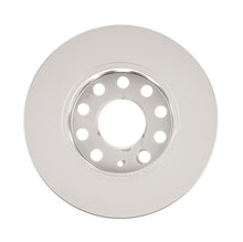 Load image into Gallery viewer, CR34294 Performance Plus Coated Rotor Disc Brake Rotor Agna Brakes