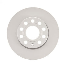 Load image into Gallery viewer, CR34294 Performance Plus Coated Rotor Disc Brake Rotor Agna Brakes