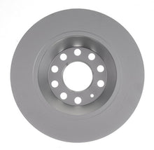 Load image into Gallery viewer, CR34304 Performance Plus Coated Rotor Disc Brake Rotor Agna Brakes