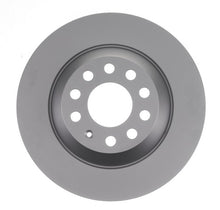 Load image into Gallery viewer, CR34304 Performance Plus Coated Rotor Disc Brake Rotor Agna Brakes