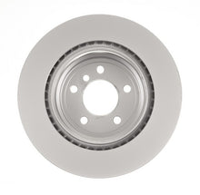 Load image into Gallery viewer, CR34314 Performance Plus Coated Rotor Disc Brake Rotor Agna Brakes