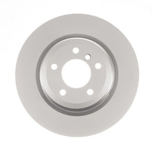 Load image into Gallery viewer, CR34314 Performance Plus Coated Rotor Disc Brake Rotor Agna Brakes