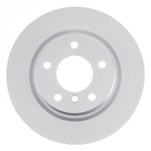 Load image into Gallery viewer, CR34315 Performance Plus Coated Rotor Disc Brake Rotor Agna Brakes