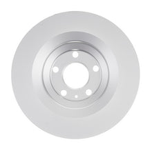 Load image into Gallery viewer, CR34320 Performance Plus Coated Rotor Disc Brake Rotor Agna Brakes