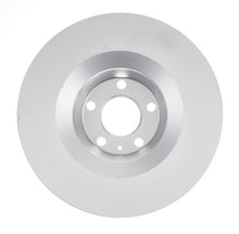 Load image into Gallery viewer, CR34321 Performance Plus Coated Rotor Disc Brake Rotor Agna Brakes