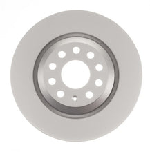 Load image into Gallery viewer, CR34359 Performance Plus Coated Rotor Disc Brake Rotor Agna Brakes
