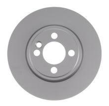 Load image into Gallery viewer, CR34368 Performance Plus Coated Rotor Disc Brake Rotor Agna Brakes