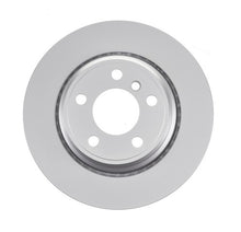 Load image into Gallery viewer, CR34376 Performance Plus Coated Rotor Disc Brake Rotor Agna Brakes