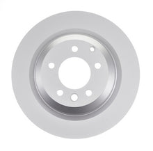 Load image into Gallery viewer, CR34387 Performance Plus Coated Rotor Disc Brake Rotor Agna Brakes