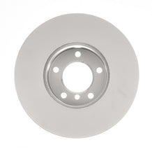 Charger l'image dans la galerie, CR34390 Performance Plus Coated Rotor Disc Brake Rotor Agna Brakes