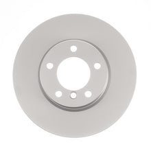 Charger l'image dans la galerie, CR34390 Performance Plus Coated Rotor Disc Brake Rotor Agna Brakes