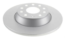 Load image into Gallery viewer, CR34399 Performance Plus Coated Rotor Disc Brake Rotor Agna Brakes