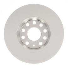 Load image into Gallery viewer, CR34399 Performance Plus Coated Rotor Disc Brake Rotor Agna Brakes