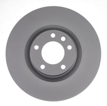 Load image into Gallery viewer, CR34410 Performance Plus Coated Rotor Disc Brake Rotor Agna Brakes