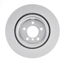 Load image into Gallery viewer, CR40005 Performance Plus Coated Rotor Disc Brake Rotor Agna Brakes