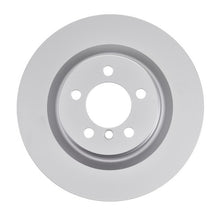 Load image into Gallery viewer, CR40005 Performance Plus Coated Rotor Disc Brake Rotor Agna Brakes