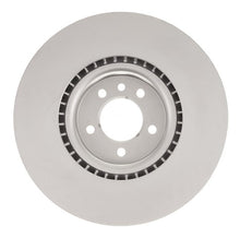Load image into Gallery viewer, CR40035 Performance Plus Coated Rotor Disc Brake Rotor Agna Brakes