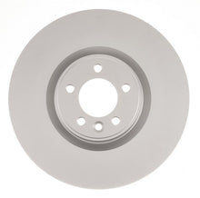 Load image into Gallery viewer, CR40035 Performance Plus Coated Rotor Disc Brake Rotor Agna Brakes