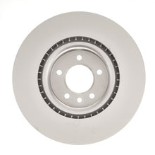 Charger l'image dans la galerie, CR40065 Performance Plus Coated Rotor Disc Brake Rotor Agna Brakes