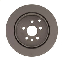 Load image into Gallery viewer, CR40505 Performance Plus Coated Rotor Disc Brake Rotor Agna Brakes