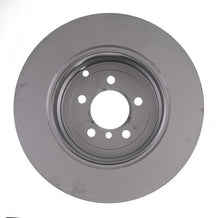Charger l'image dans la galerie, CR40525 Performance Plus Coated Rotor Disc Brake Rotor Agna Brakes