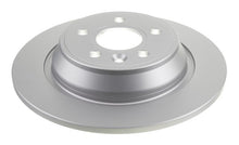 Load image into Gallery viewer, CR40535 Performance Plus Coated Rotor Disc Brake Rotor Agna Brakes