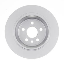 Load image into Gallery viewer, CR40565 Performance Plus Coated Rotor Disc Brake Rotor Agna Brakes
